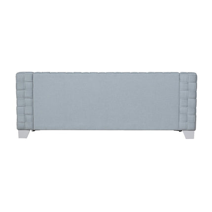 ACME Saree Sofa - LV02346  2