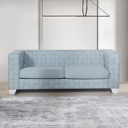 ACME Saree Sofa - LV02346  4