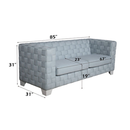 ACME Saree Sofa - LV02346  6