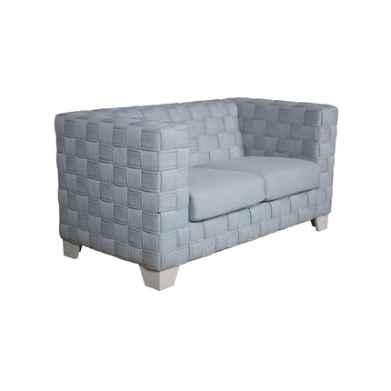ACME Saree Loveseat - LV02347