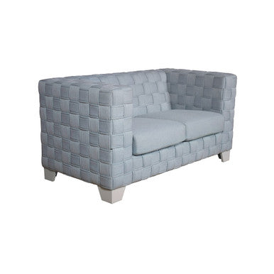 ACME Saree Loveseat - LV02347 ACME Furniture