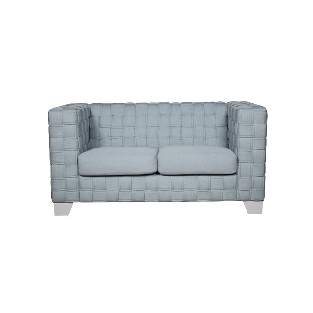 ACME Saree Loveseat - LV02347  1
