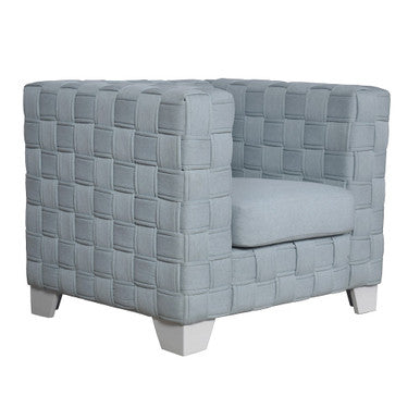 ACME Saree Chair - LV02348 ACME Furniture
