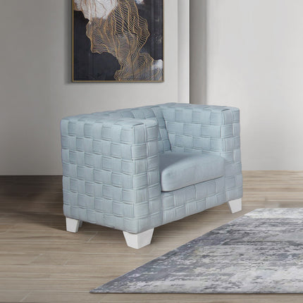 ACME Saree Chair - LV02348  3