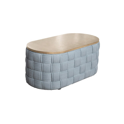 ACME Saree Coffee Table - LV02349