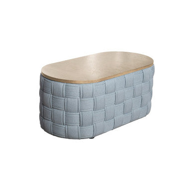 ACME Saree Coffee Table - LV02349 ACME Furniture