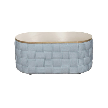 ACME Saree Coffee Table - LV02349  1