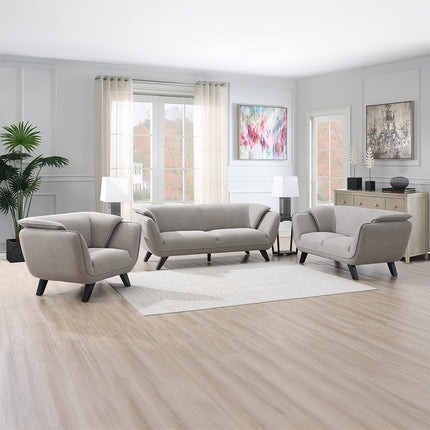 ACME Valin Sofa - LV02368  10