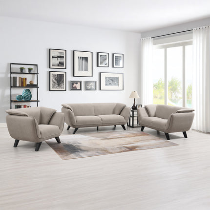ACME Valin Sofa - LV02368  11