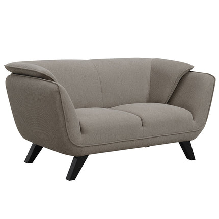 ACME Valin Sofa - LV02368  1