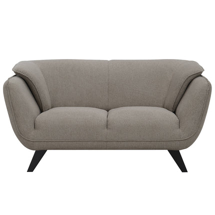ACME Valin Sofa - LV02368  2
