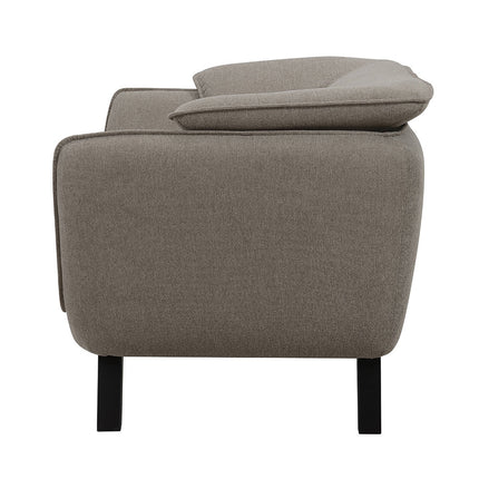 ACME Valin Loveseat - LV02369  3