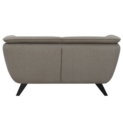 ACME Valin Sofa - LV02368  4