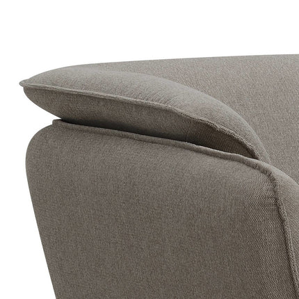 ACME Valin Sofa - LV02368  5
