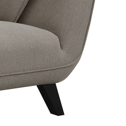 ACME Valin Sofa - LV02368  6