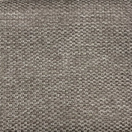 ACME Valin Sofa - LV02368  7