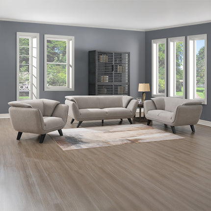ACME Valin Sofa - LV02368  8