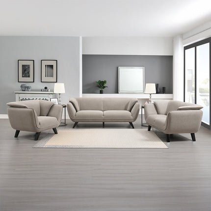 ACME Valin Sofa - LV02368  9