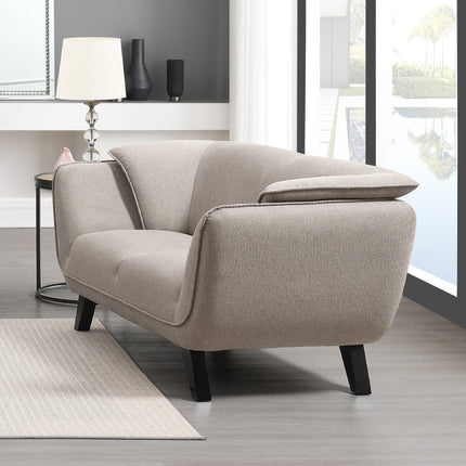ACME Valin Sofa - LV02368