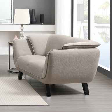 ACME Valin Sofa - LV02368 ACME Furniture