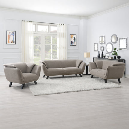 ACME Valin Sofa - LV02368  12
