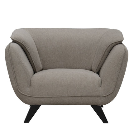 ACME Valin Chair - LV02370  2