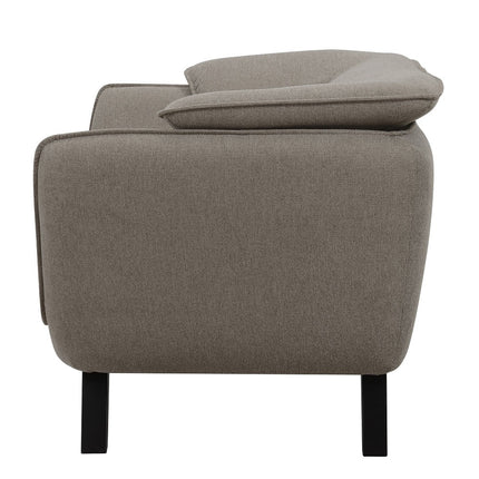 ACME Valin Chair - LV02370  3