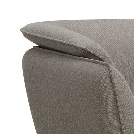 ACME Valin Chair - LV02370  5