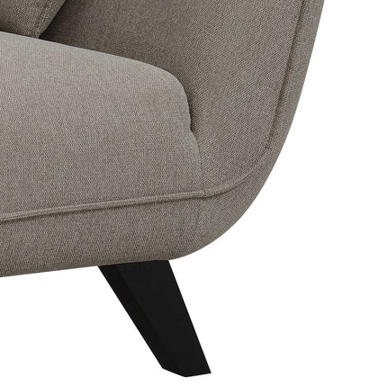 ACME Valin Chair - LV02370  6