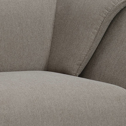 ACME Valin Chair - LV02370  7