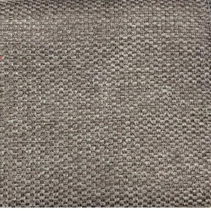 ACME Valin Chair - LV02370  8