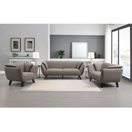 ACME Valin Chair - LV02370  9