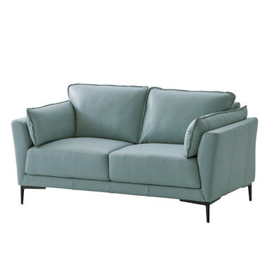 ACME Mesut Loveseat - LV02388 ACME Furniture