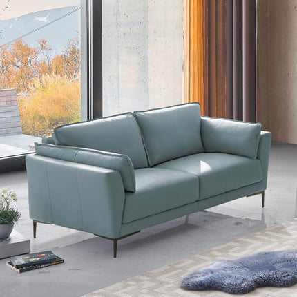 ACME Mesut Loveseat - LV02388  4