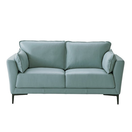 ACME Mesut Loveseat - LV02388  1