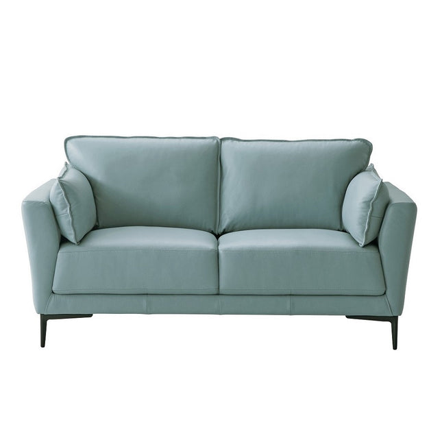 ACME Mesut Loveseat - LV02388  1