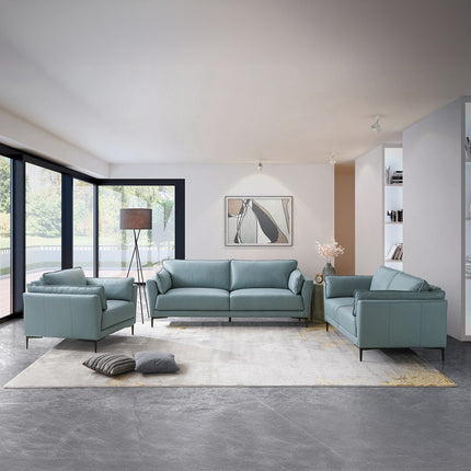 ACME Mesut Loveseat - LV02388  5