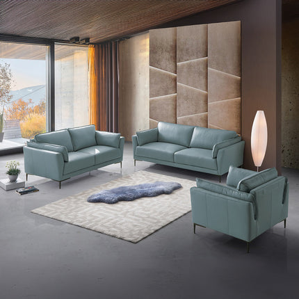 ACME Mesut Loveseat - LV02388  6