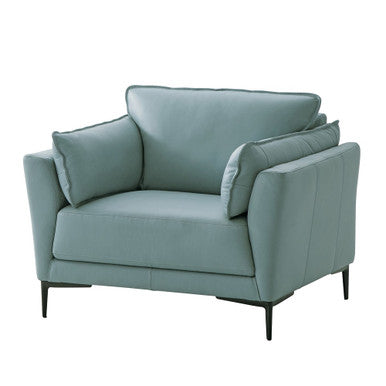 ACME Mesut Chair - LV02389 ACME Furniture