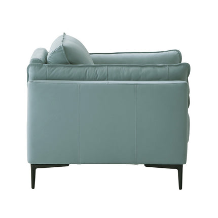 ACME Mesut Chair - LV02389  2