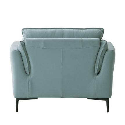 ACME Mesut Chair - LV02389  3