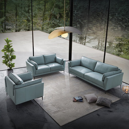 ACME Mesut Chair - LV02389  8