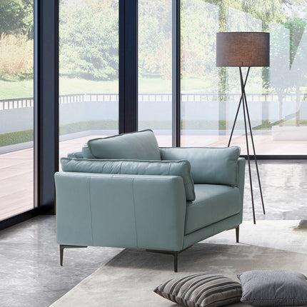 ACME Mesut Chair - LV02389  4
