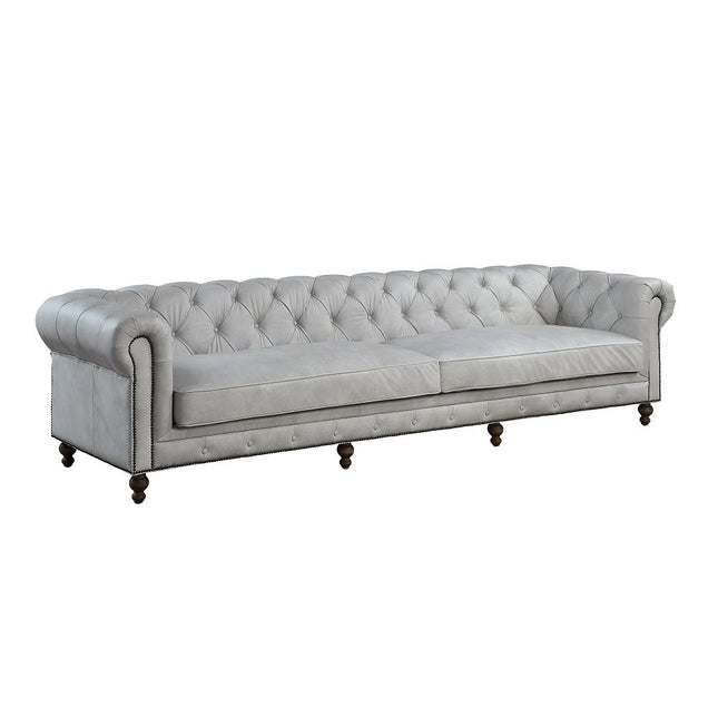 ACME Ofer Sofa - LV02404  1