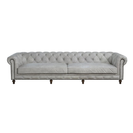 ACME Ofer Sofa - LV02404  2