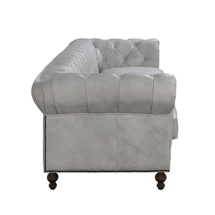 ACME Ofer Sofa - LV02404  3