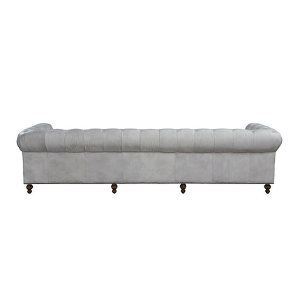 ACME Ofer Sofa - LV02404  4