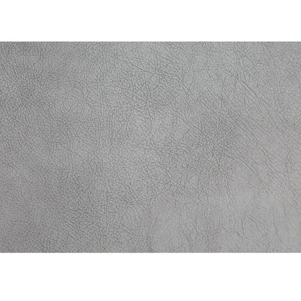 ACME Ofer Sofa - LV02404  5