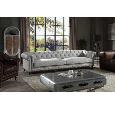 ACME Ofer Sofa - LV02404 ACME Furniture