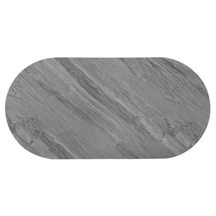 ACME Yukino Coffee Table - LV02411  4